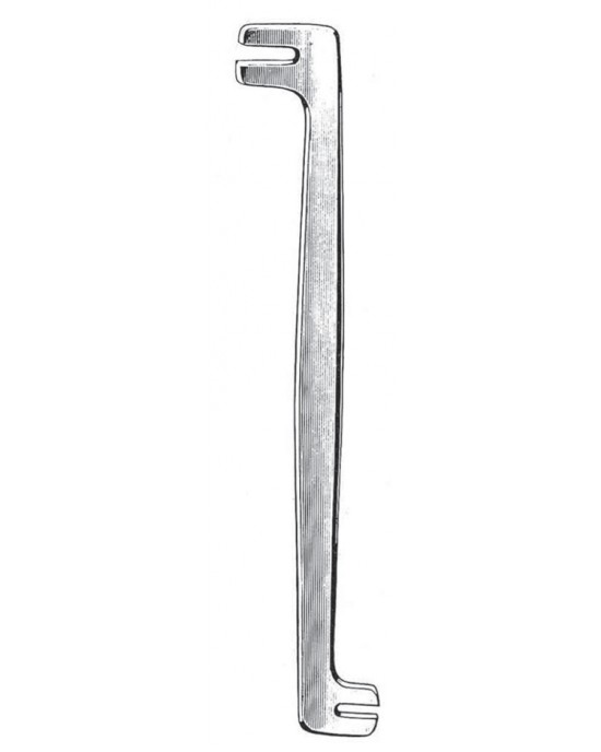 OS- 14-3353-18