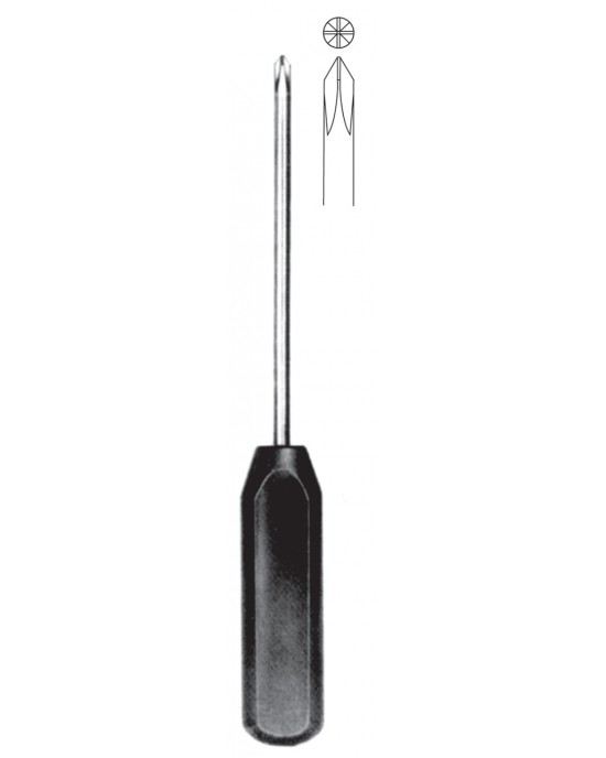 OS- 14-3364-25