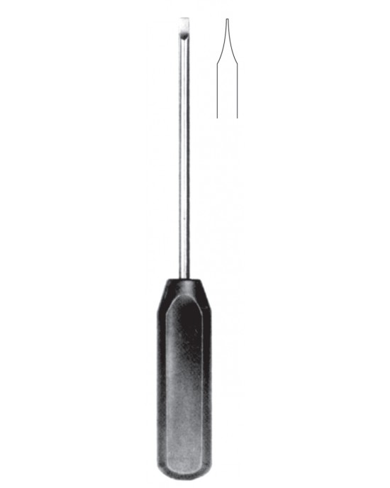 OS- 14-3367-25