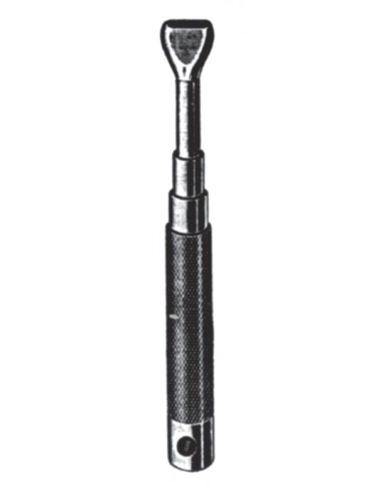 OS- 14-3381-6