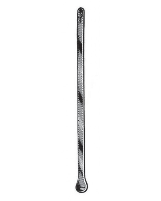 OS- 14-3401-18