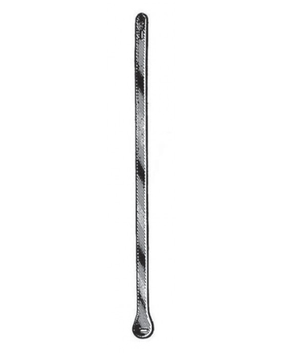 OS- 14-3401-25