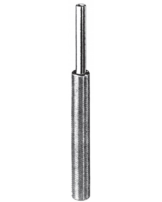OS- 14-3411-21