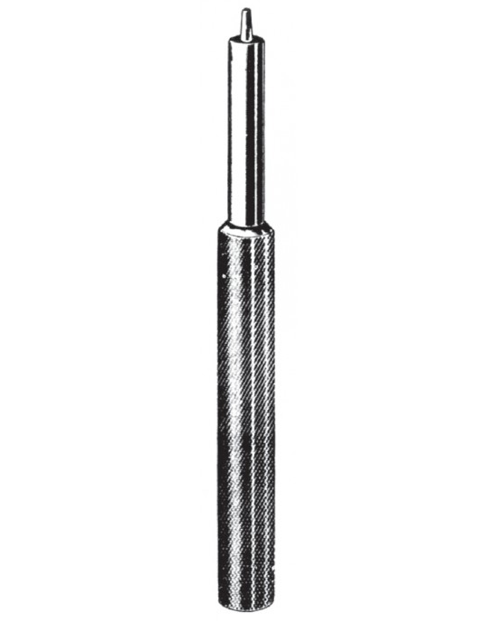 OS- 14-3412-21