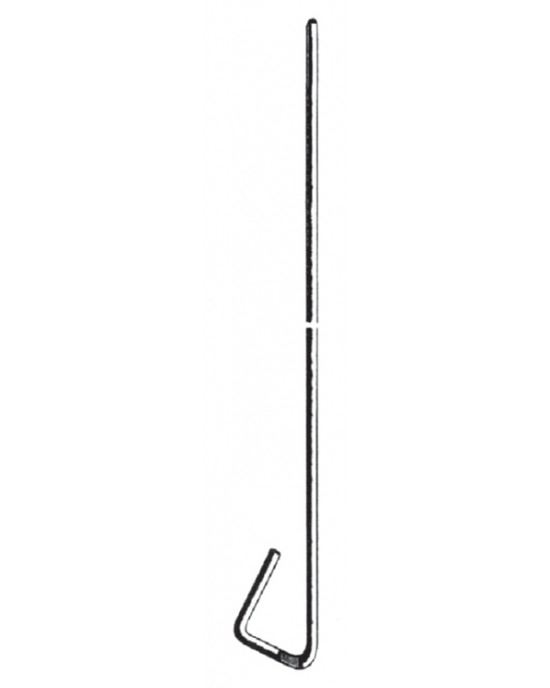 OS- 14-3420-30