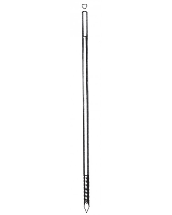 OS- 14-3426-10