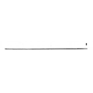 OS- 14-3431-22
