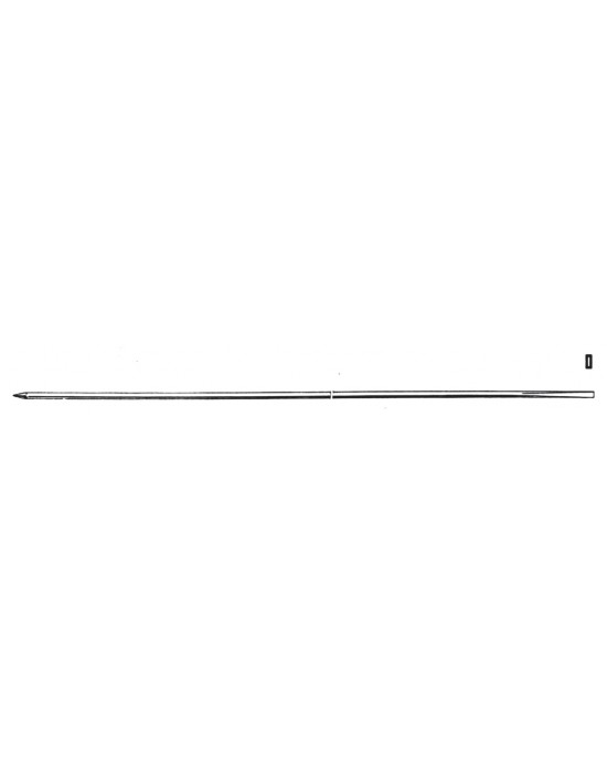 OS- 14-3432-20