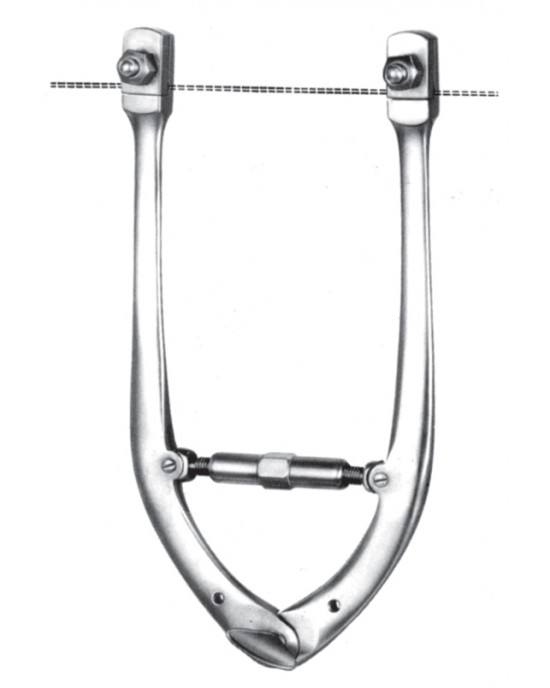OS- 14-3446-18
