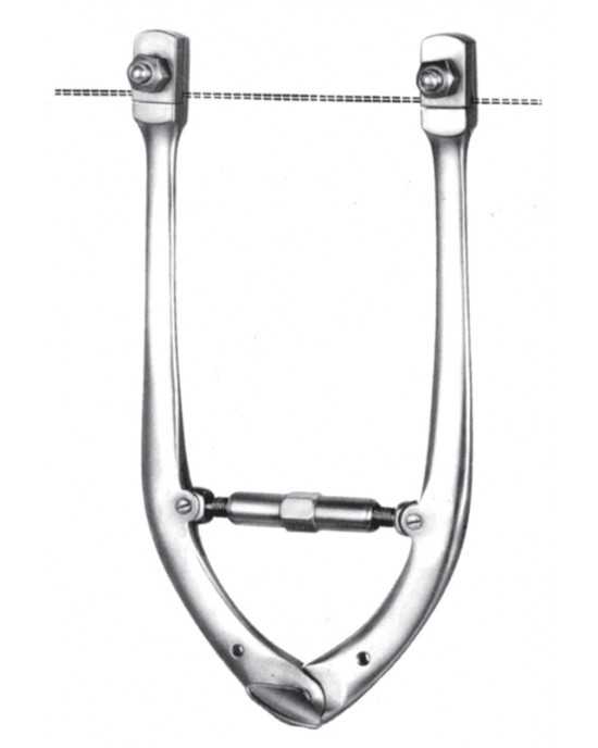 OS- 14-3446-27