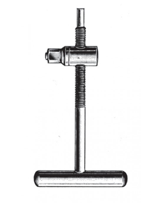 OS- 14-3447-18