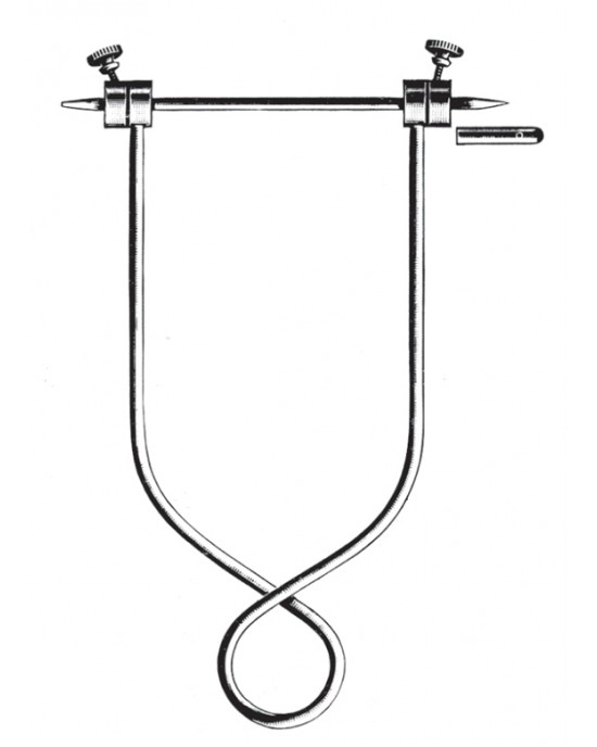 OS- 14-3451-15