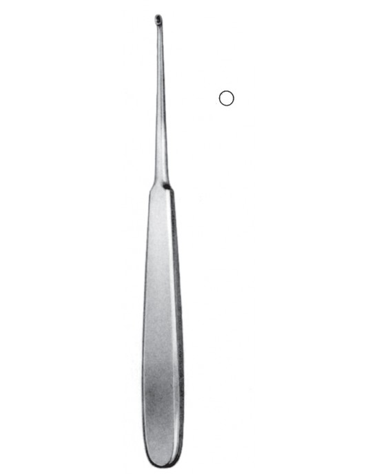 OS- 14-3459-20