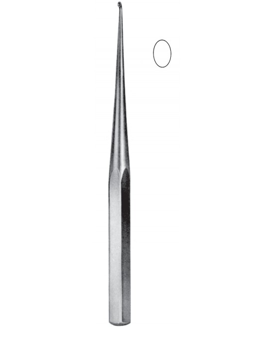 OS- 14-3460-05