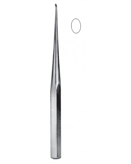 OS- 14-3460-06