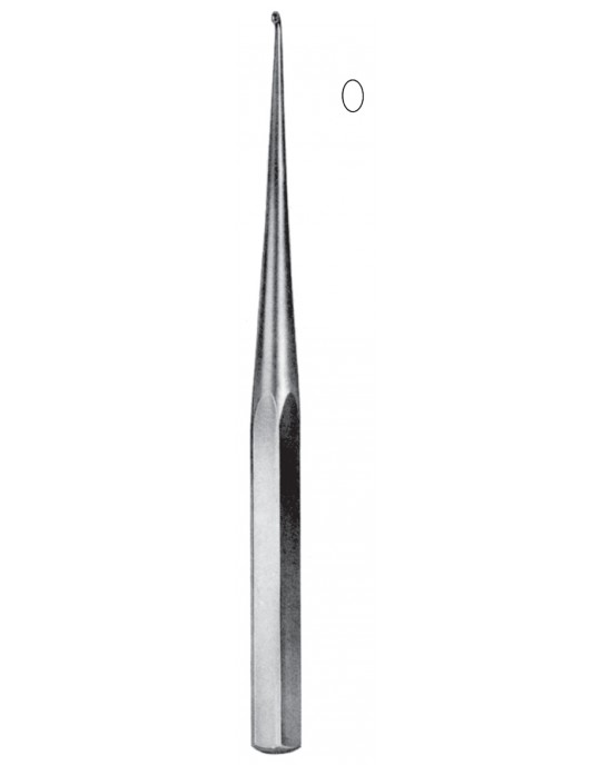 OS- 14-3460-10