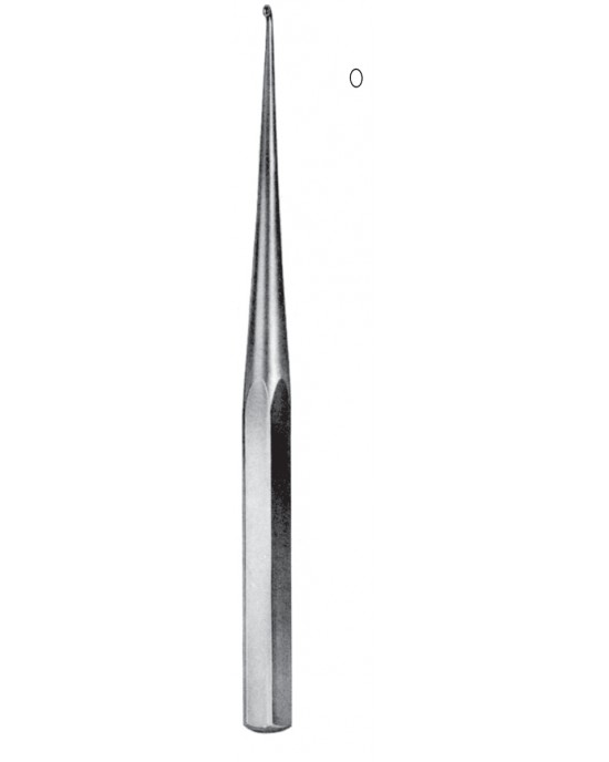 OS- 14-3460-30