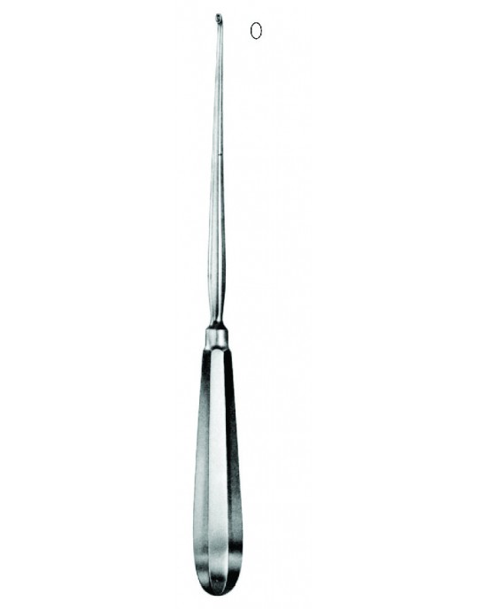 OS- 14-3461-01