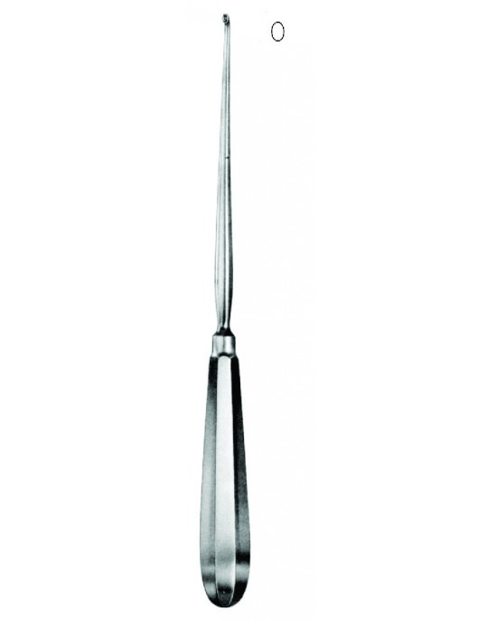 OS- 14-3461-02