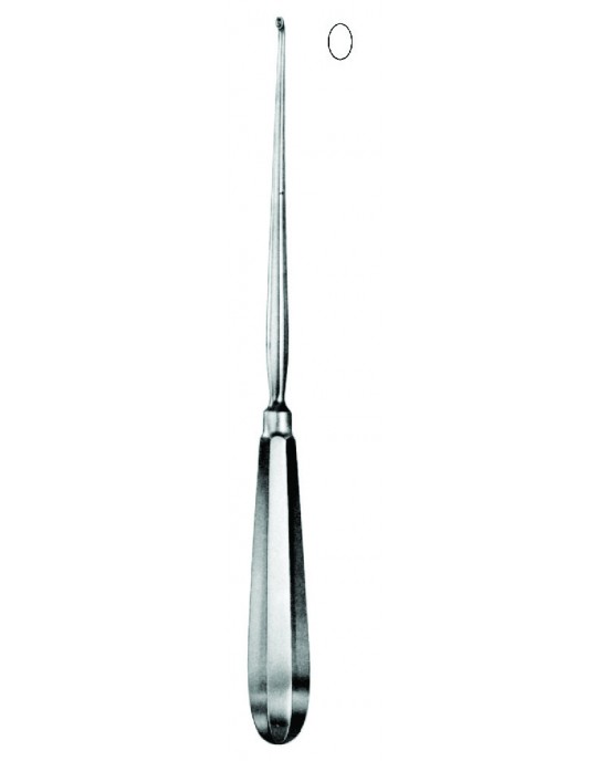 OS- 14-3461-04