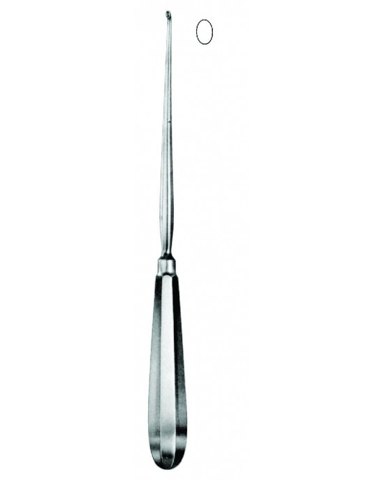 OS- 14-3461-05