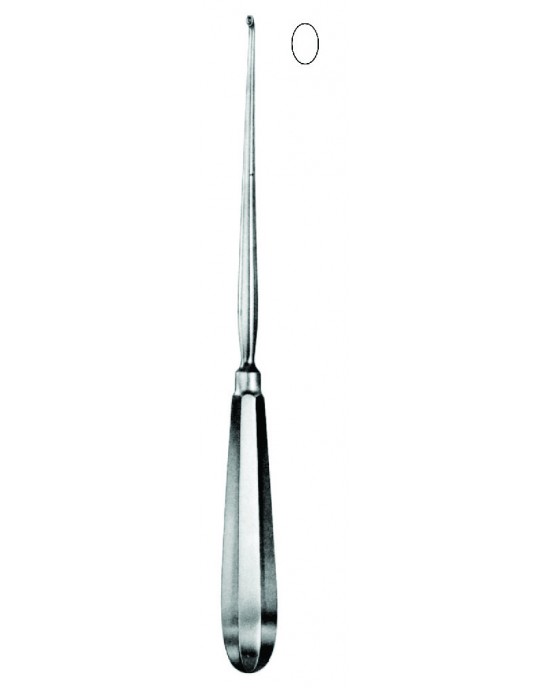 OS- 14-3461-06