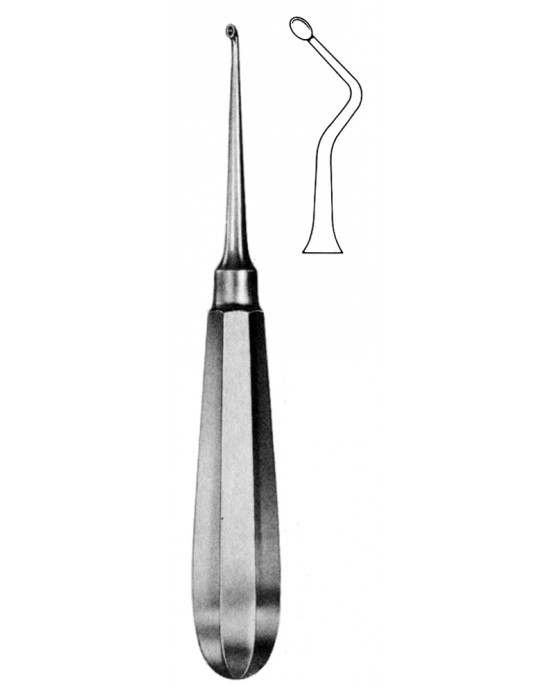 OS- 14-3464-01