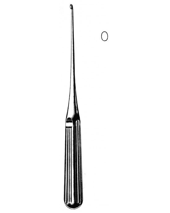 OS- 14-3465-10