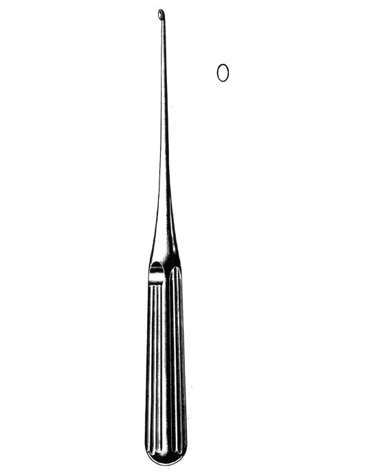 OS- 14-3465-20