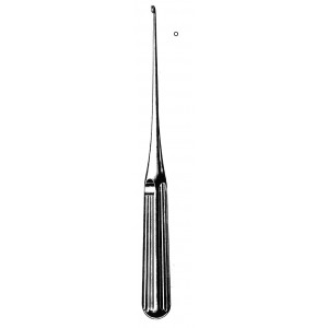 OS- 14-3465-50