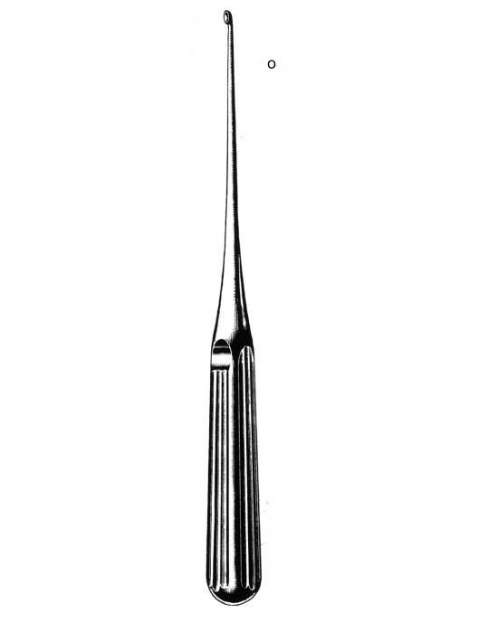 OS- 14-3465-50