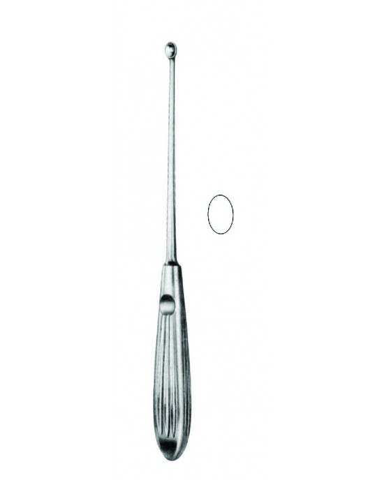 OS- 14-3466-02