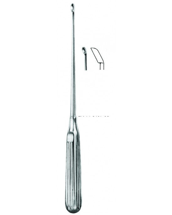 OS- 14-3467-01