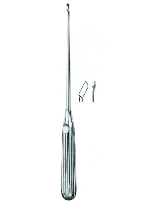OS- 14-3467-02