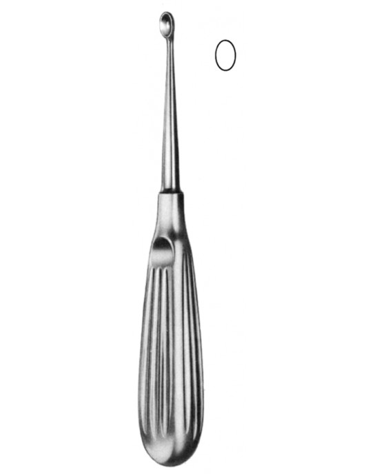 OS- 14-3468-20
