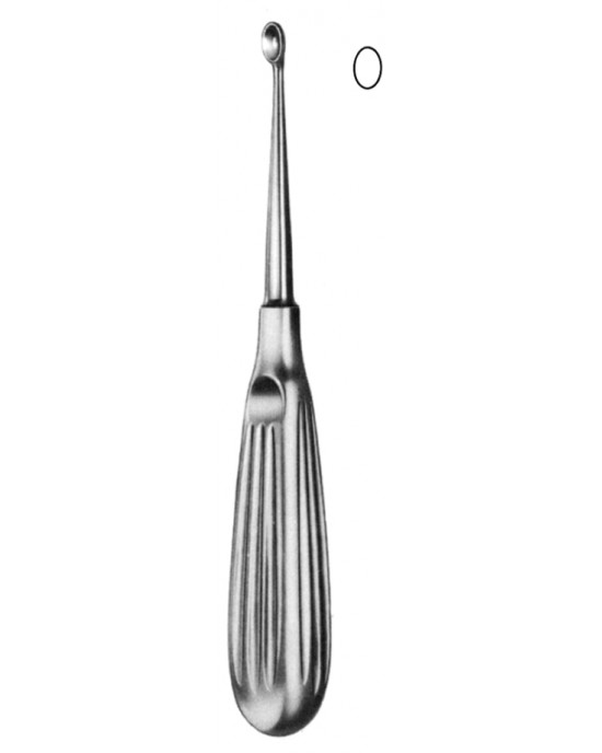 OS- 14-3468-30
