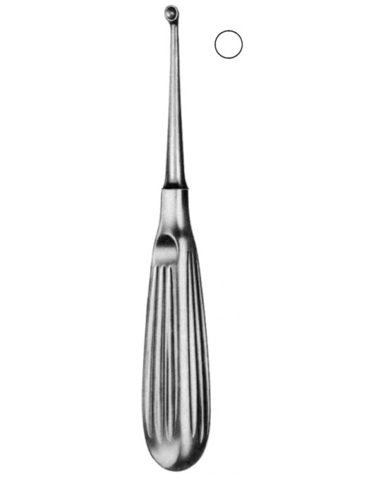 OS- 14-3469-20