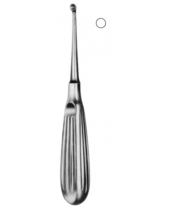 OS- 14-3469-30