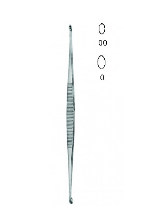 OS- 14-3472-01
