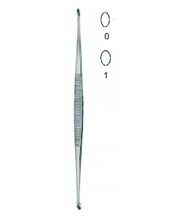 OS- 14-3472-02