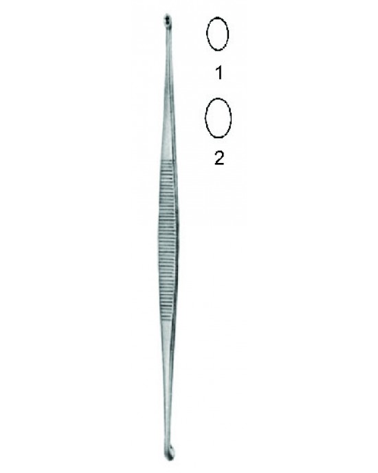 OS- 14-3472-03