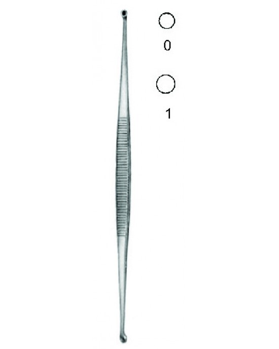 OS- 14-3473-02