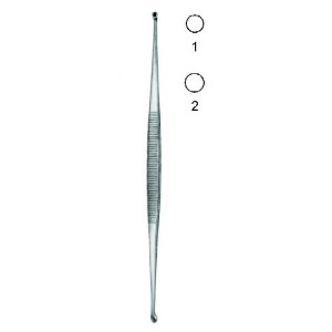 OS- 14-3473-03