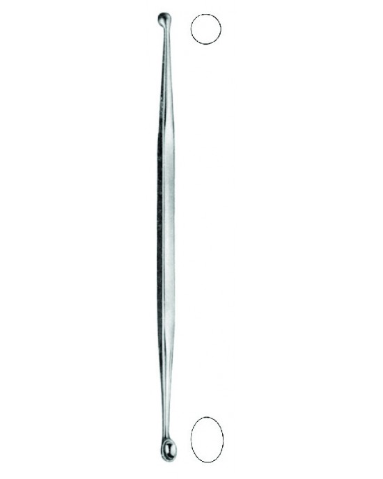 OS- 14-3476-21