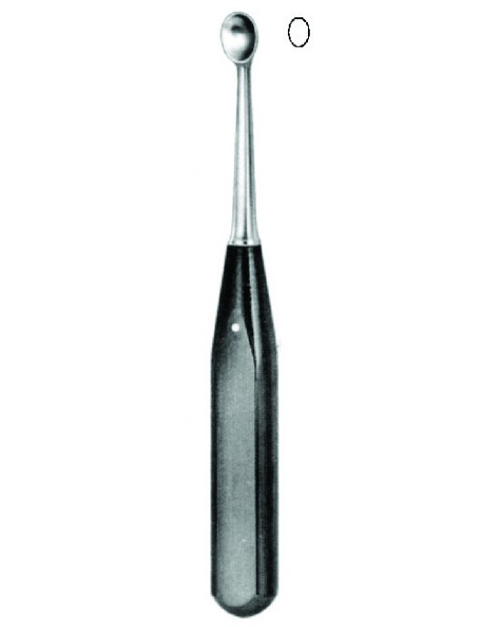 OS- 14-3478-30