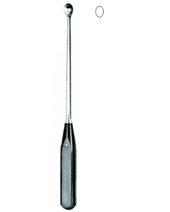 OS- 14-3479-00