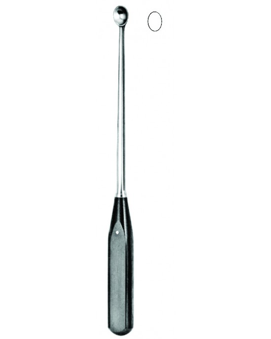 OS- 14-3479-01