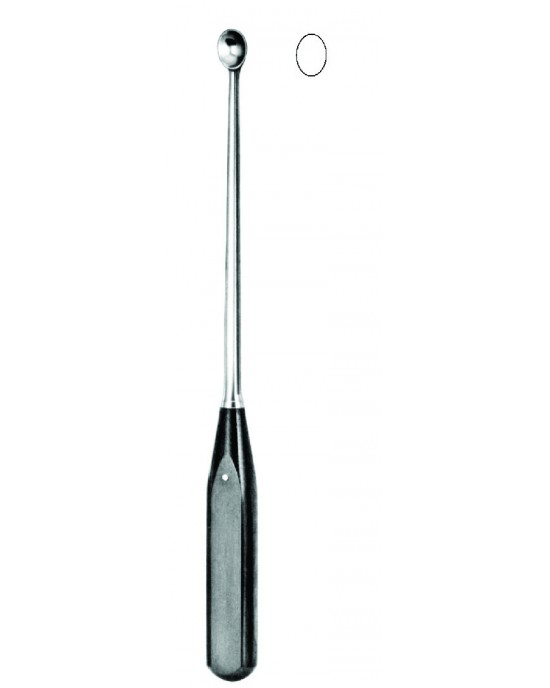 OS- 14-3479-02