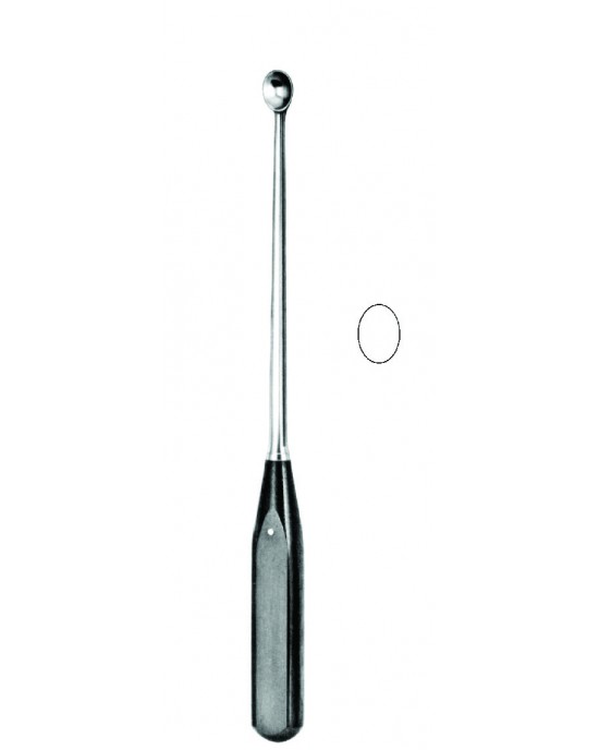 OS- 14-3479-04