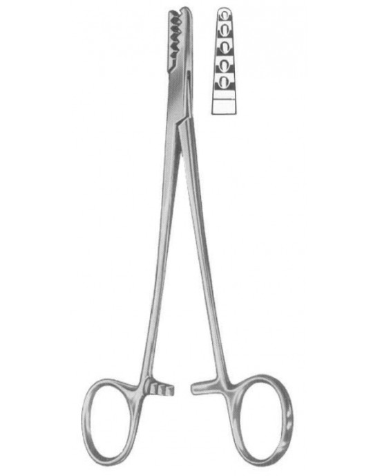 OS- 14-3482-19